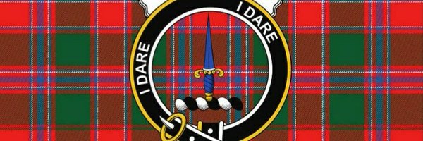 MickD1957 Profile Banner