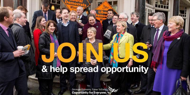 WMLiberalYouth's profile banner image