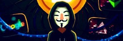 DenPopov12's profile banner image