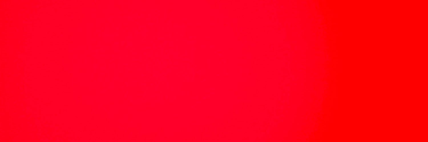 king__of_peace's profile banner image