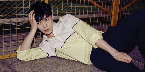 exochiki's profile banner image
