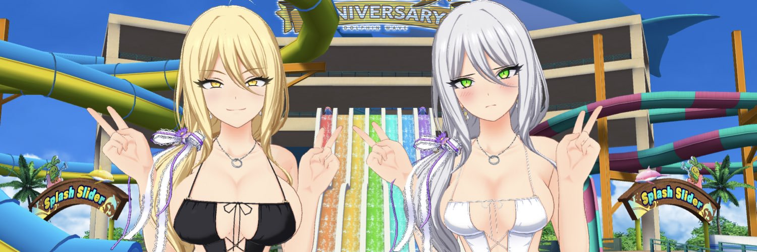 Onchan444's profile banner image