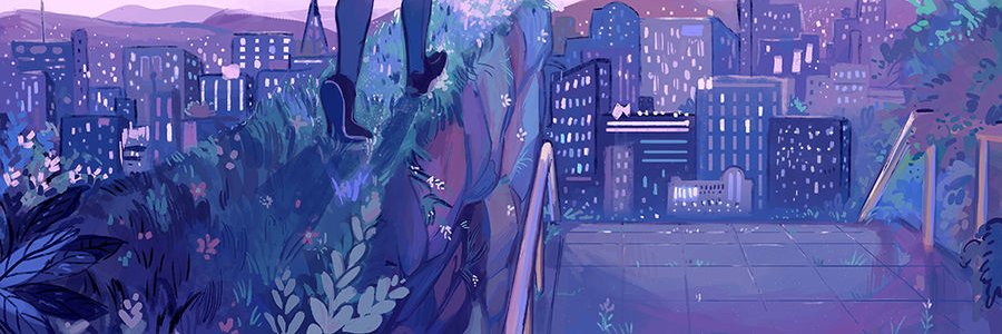 ScienceBones's profile banner image
