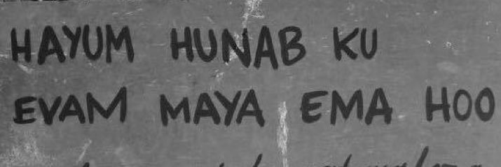 Edgar_pery's profile banner image