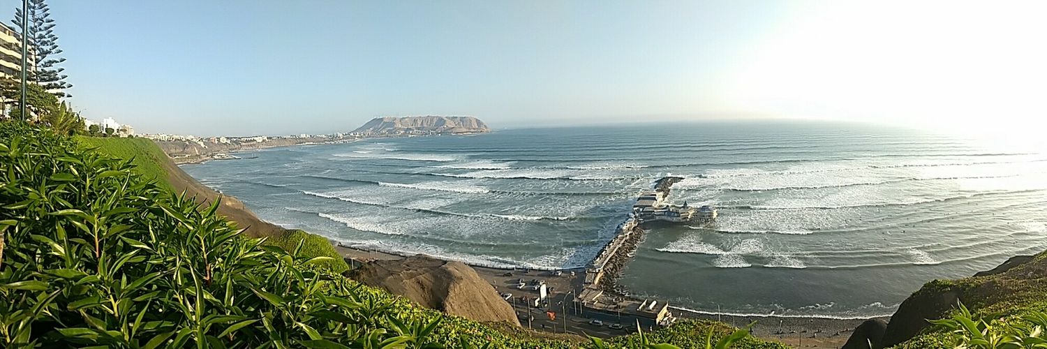 vezurujo's profile banner image