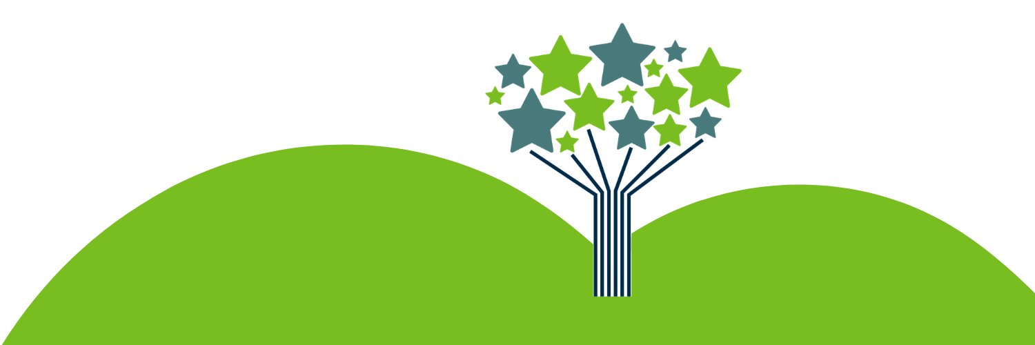 Bramshall_First's profile banner image