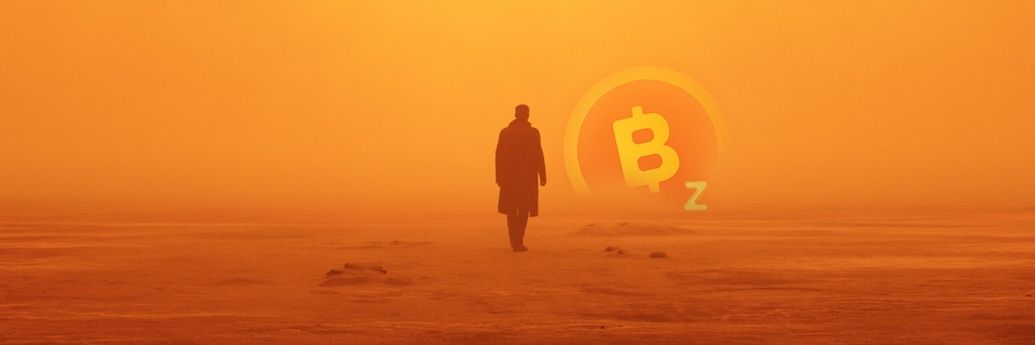 robort_xu's profile banner image