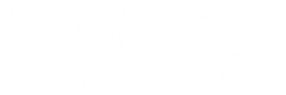 𝑭𝒆𝒃☾︎ | banner