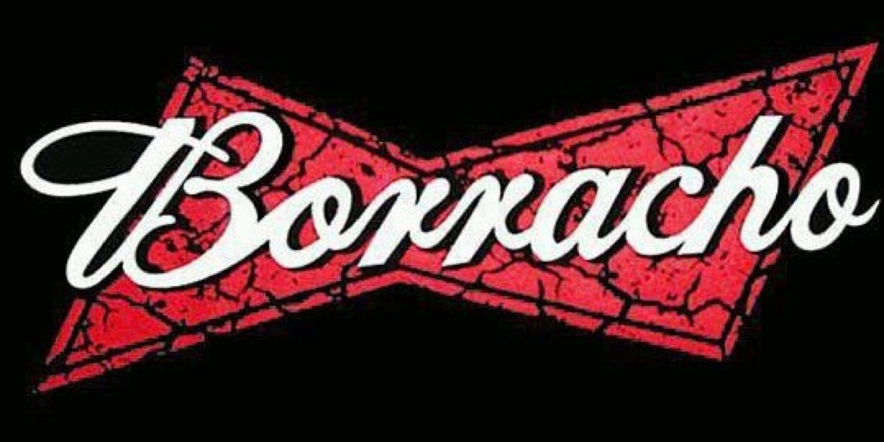 elDCortez's profile banner image
