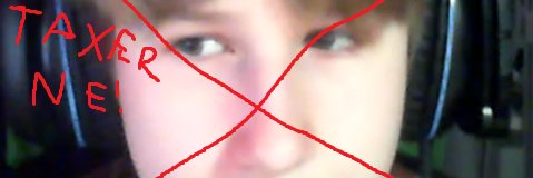 JanRosomak's profile banner image