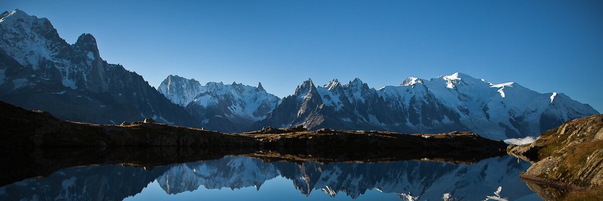 JackHTaylor's profile banner image