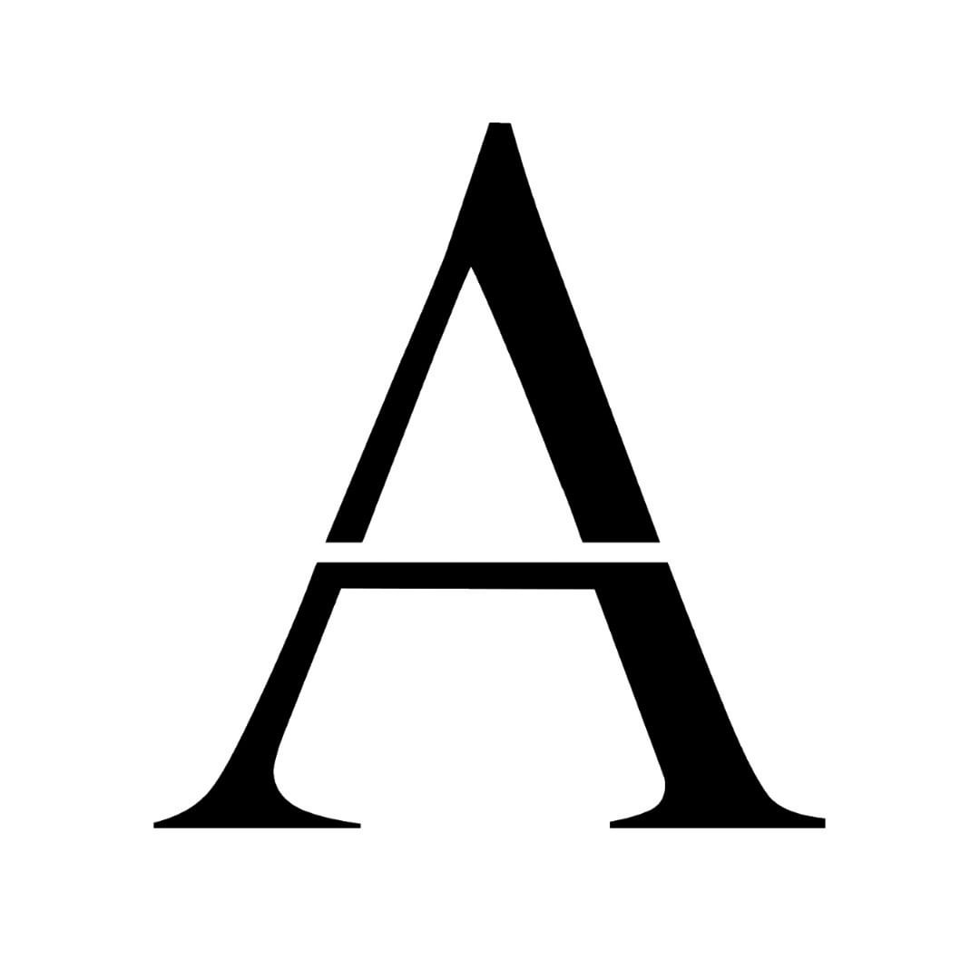 adesignerbrand's profile banner image