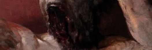 HebbJack's profile banner image