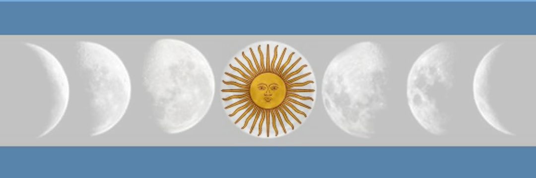 allejo22's profile banner image