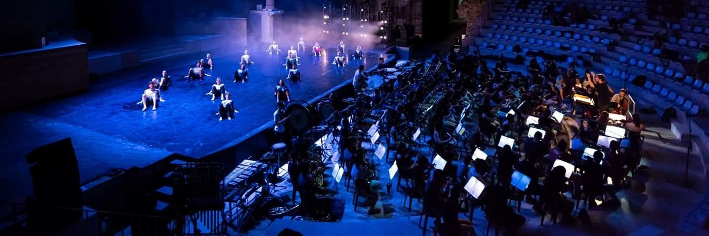 Pablo Rus Broseta banner