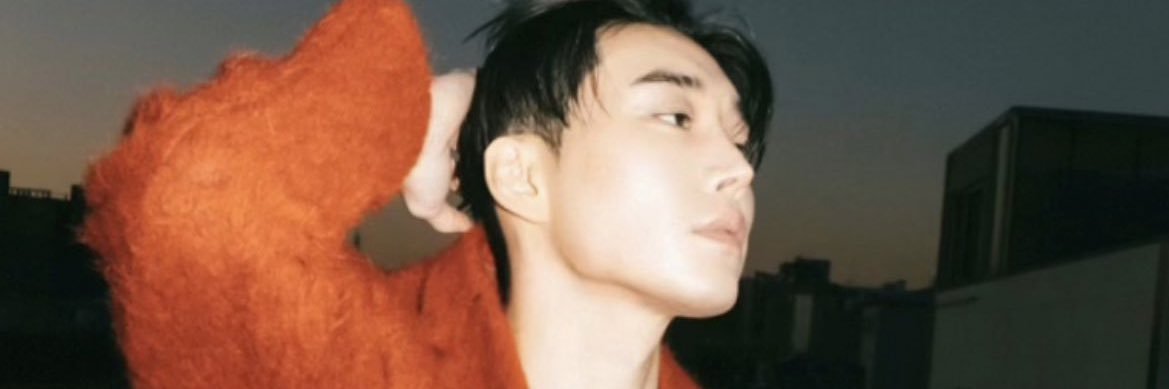 batachip_'s profile banner image