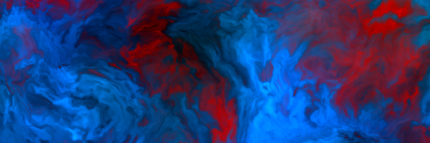 Lell.eth banner