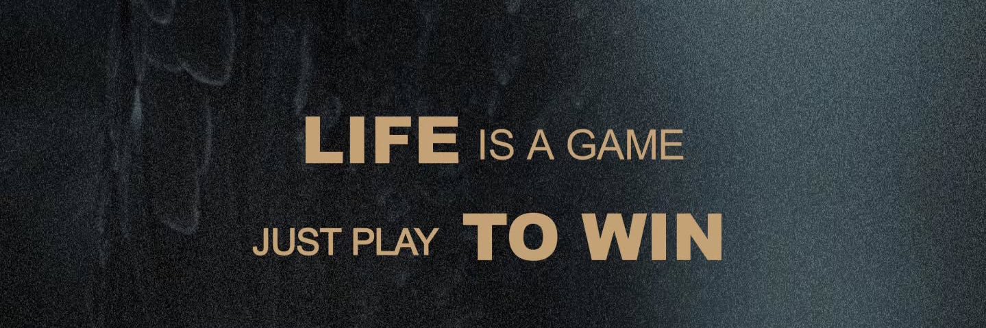markelliot987's profile banner image