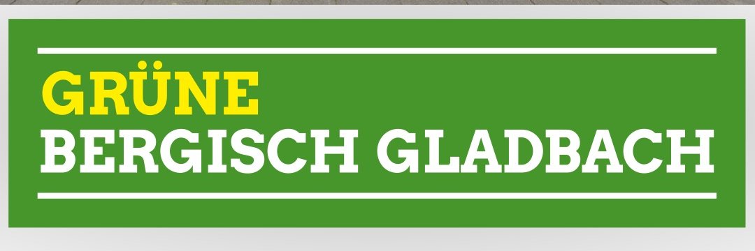gruene_gl's profile banner image