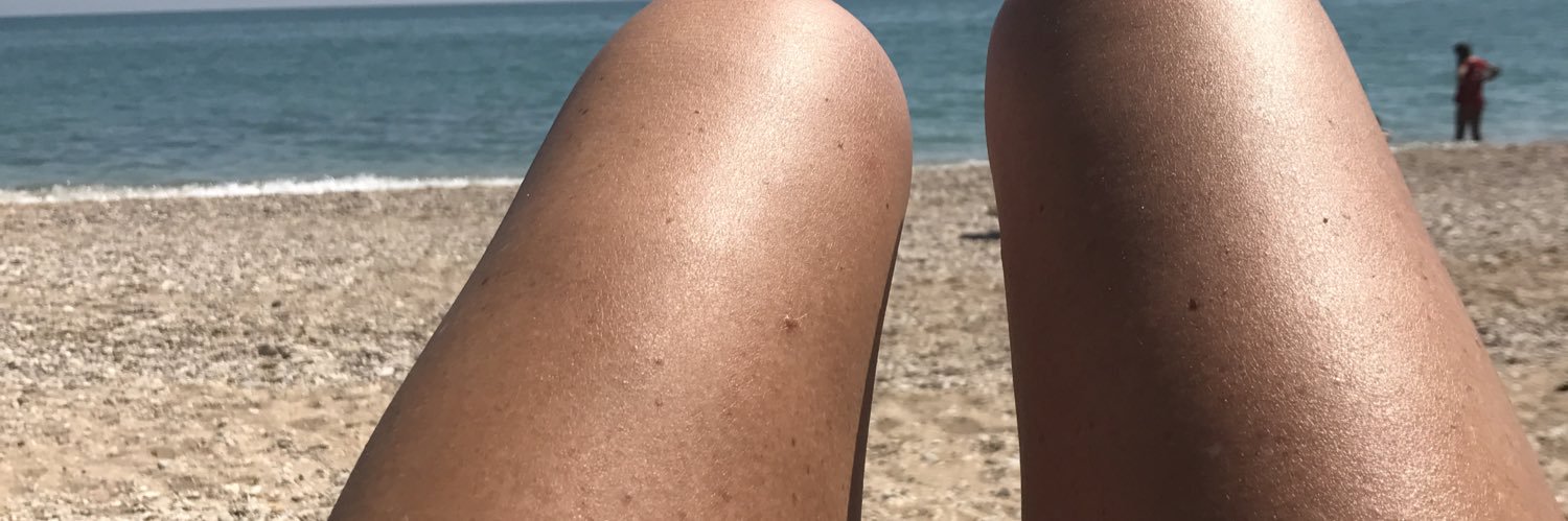 FlorianaCastel1's profile banner image