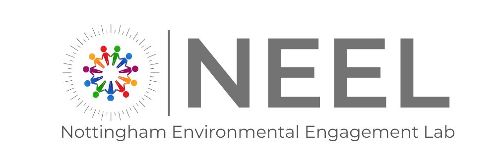 NEEL_psych's profile banner image