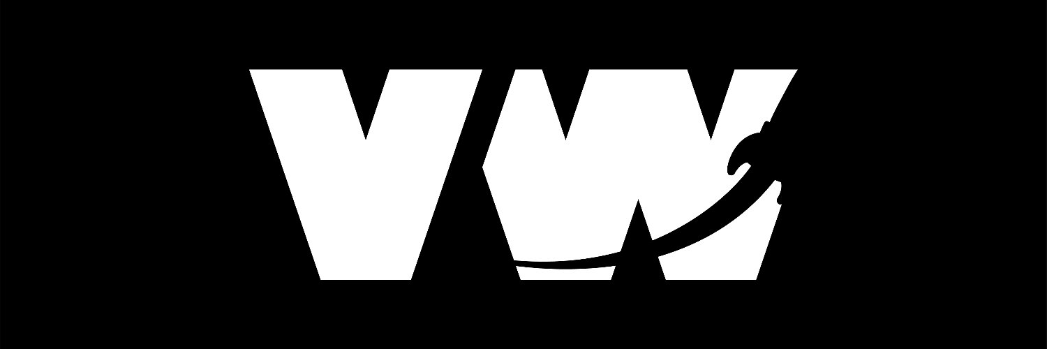 voltzwarz's profile banner image