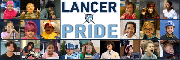EICSD Profile Banner