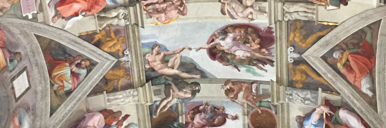 🦦Marie 🦥 banner