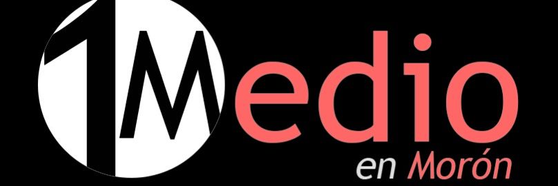 Darío Albano banner