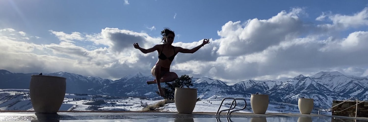 ShivonZay's profile banner image