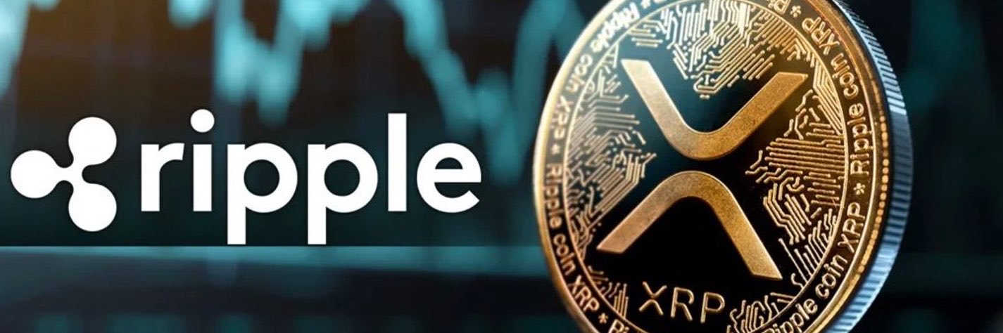 xrpisupdated's profile banner image