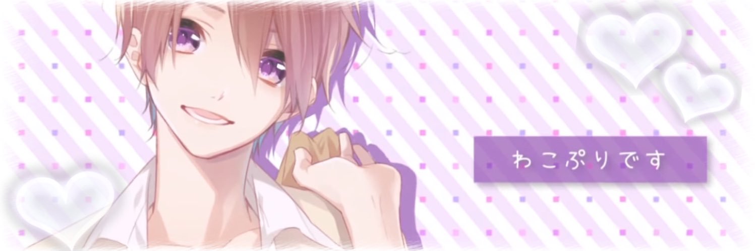 O623T_T's profile banner image