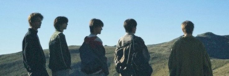 bee บี | fb 🫰🏻 banner