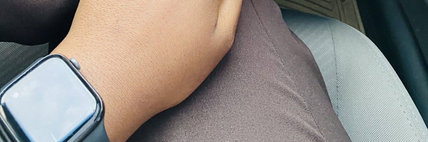 mideay's profile banner image
