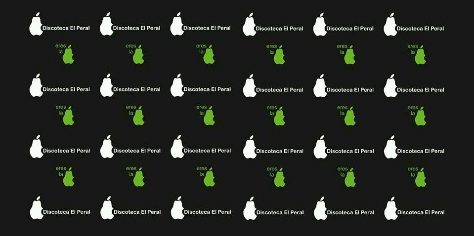 Discoelperal's profile banner image