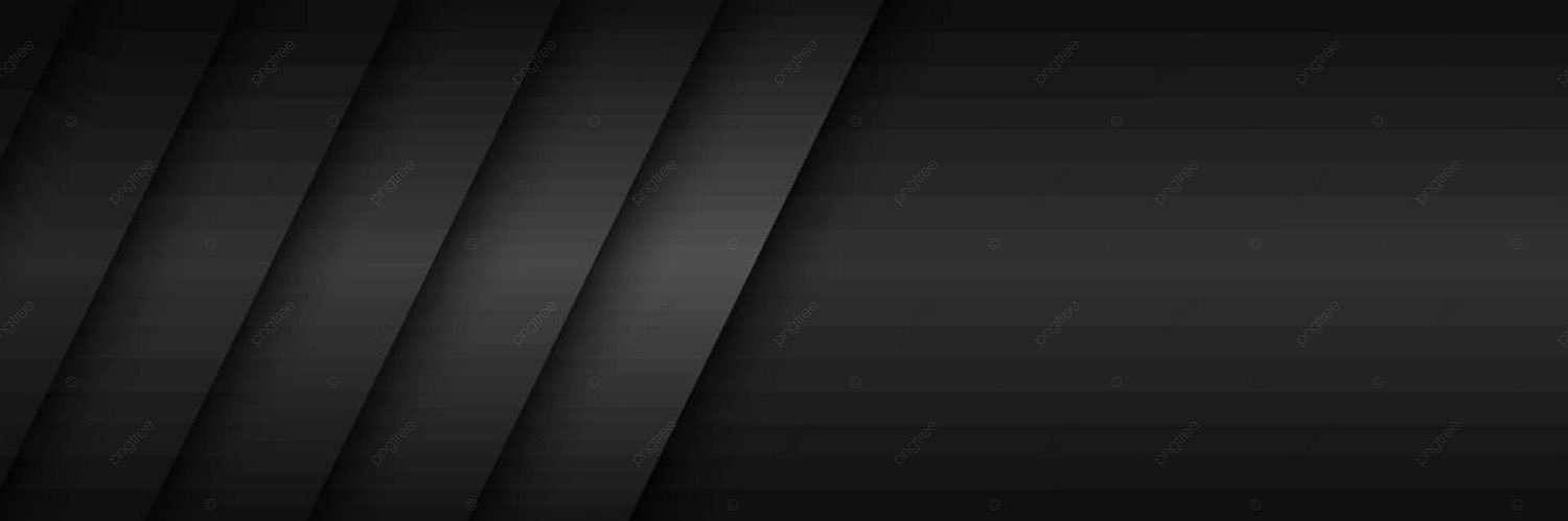 mutegm's profile banner image
