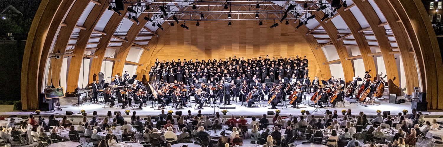 NASymphony's profile banner image