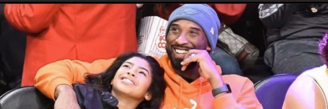 _Jacquieeee's profile banner image