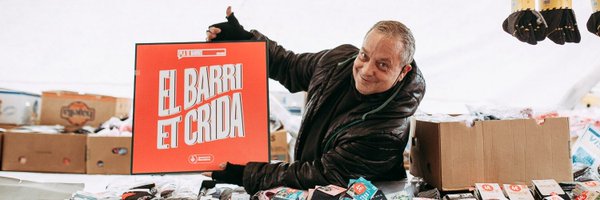 PladebarrisBCN Profile Banner