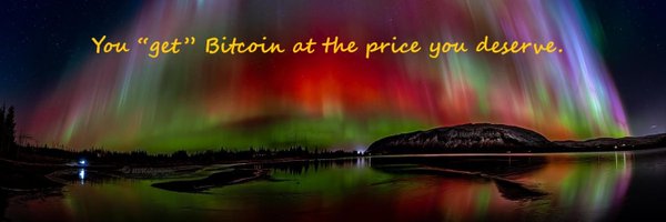 MentalGame55 Profile Banner