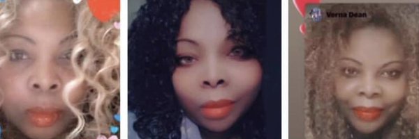 Vernadean1 Profile Banner