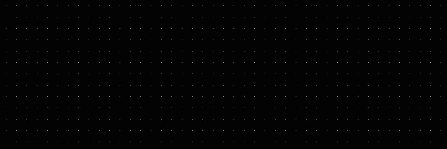 FoxG_gamer's profile banner image