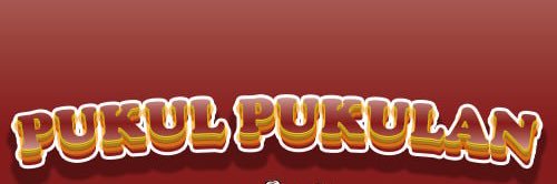 LoveCooking0's profile banner image