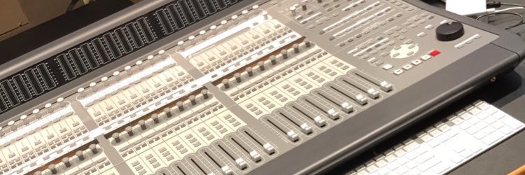 noah_brown___'s profile banner image