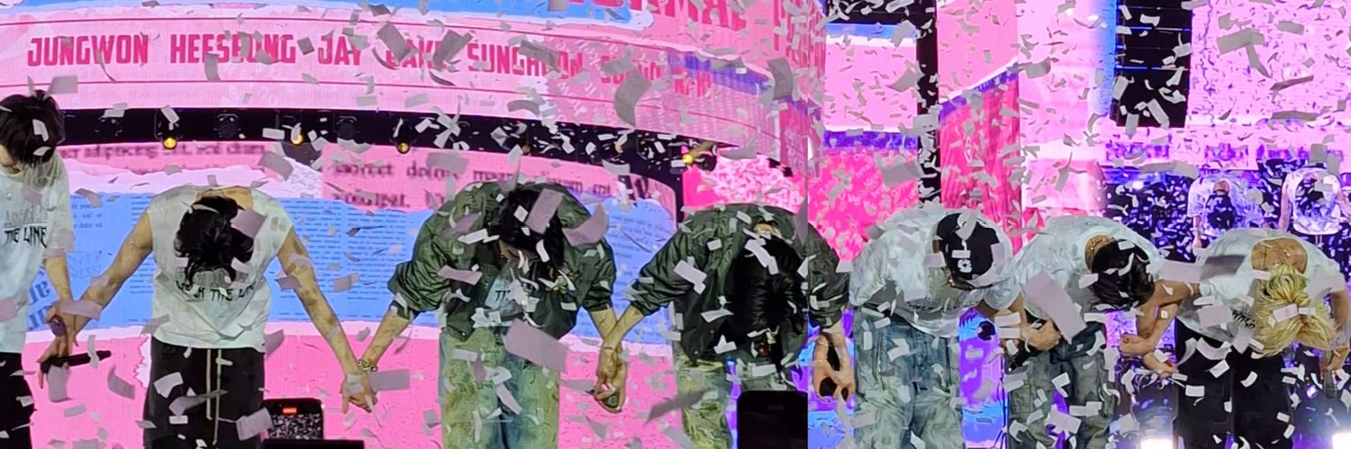 lhsbambhee's profile banner image