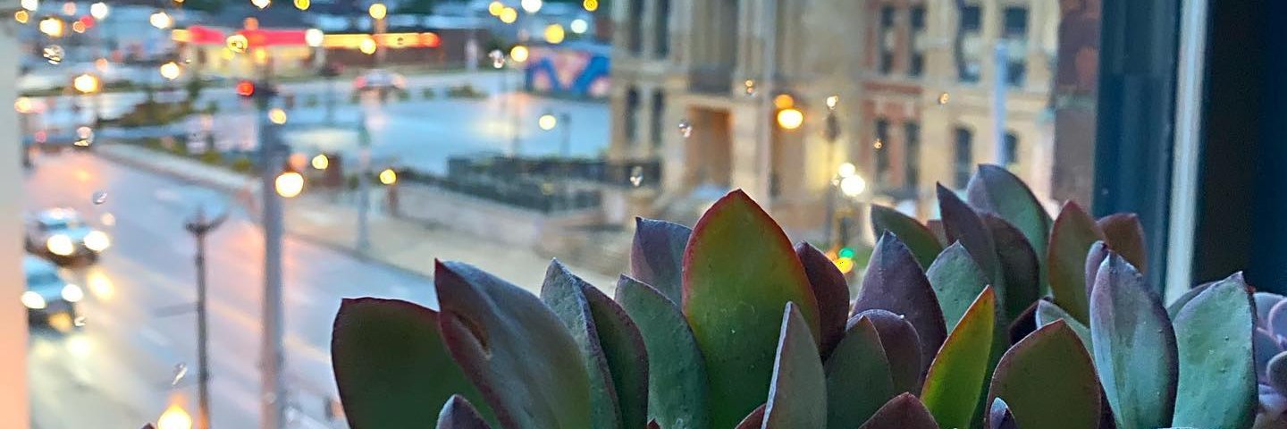 CvilleCommerce's profile banner image