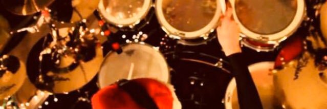 MariaCountryAngel banner