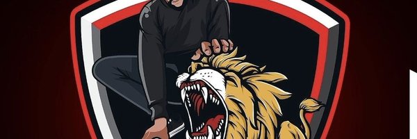 dbics92 Profile Banner