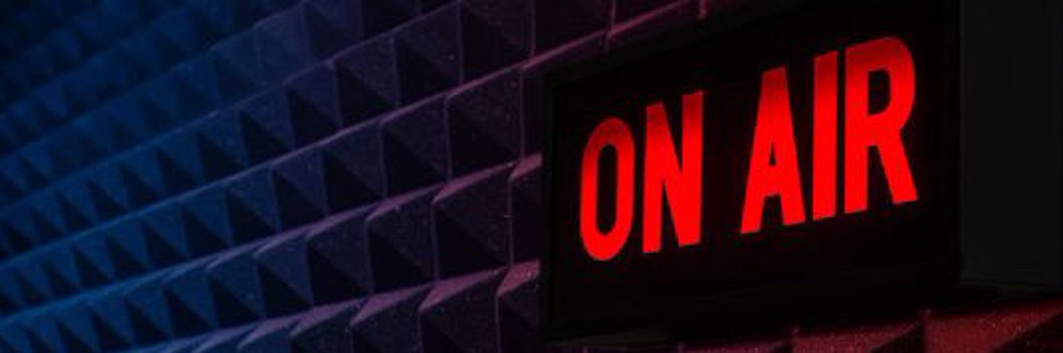 Ibou's banner