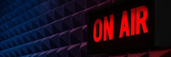 BackupHangman Profile Banner